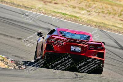 media/Mar-23-2025-West Coast Racing (Sun) [[de161b708f]]/Blue Group/Session 3 (Turns 3 and 5)/